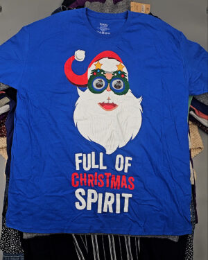 Купить XXL Winter mix БМ#15 кг, ЛОТ СХ-0195 оптом в Ростове-на-Дону и Ростовской области