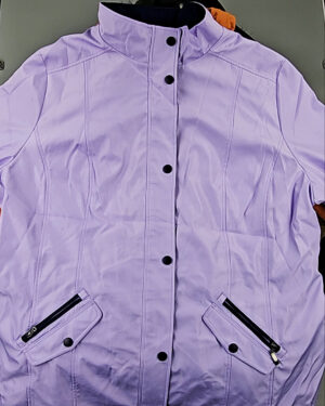 Купить Куртки взрослые ANO#21 кг, ЛОТ СХ-0200 оптом в Ростове-на-Дону и Ростовской области