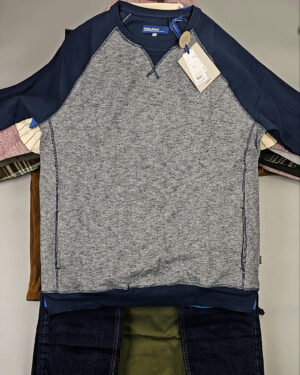 Купить BLEND HE W 064#15 кг, ЛОТ СТ-9790 оптом в Ростове-на-Дону и Ростовской области