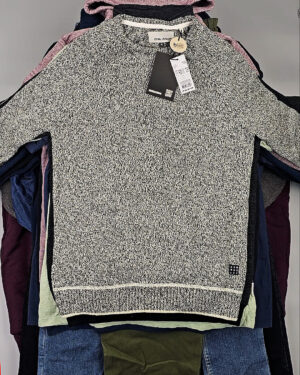 Купить BLEND HE W 064#15 кг, ЛОТ СТ-9791 оптом в Ростове-на-Дону и Ростовской области