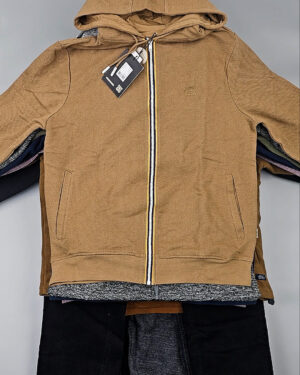 Купить BLEND HE W 064#15 кг, ЛОТ СТ-9792 оптом в Ростове-на-Дону и Ростовской области