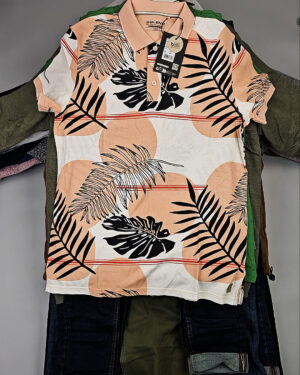 Купить BLEND HE W 064#15 кг, ЛОТ СТ-9793 оптом в Ростове-на-Дону и Ростовской области