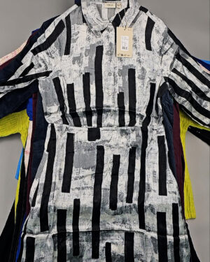 Купить FRANSA Winter mix 104#15 кг, ЛОТ СТ-9802 оптом в Ростове-на-Дону и Ростовской области