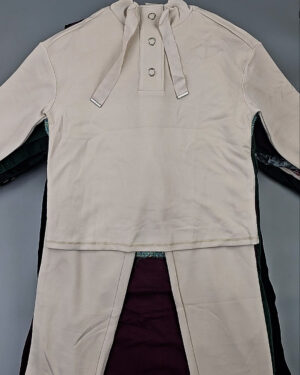 Купить FRANSA Winter mix 104#15 кг, ЛОТ СТ-9803 оптом в Ростове-на-Дону и Ростовской области