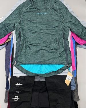 Купить CANADA  Winter mix 64#15 кг, ЛОТ СТ-9805 оптом в Ростове-на-Дону и Ростовской области