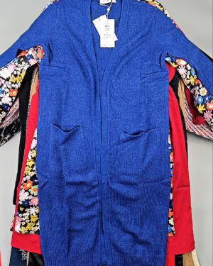 Купить VILA Winter MIX 064#15 кг, ЛОТ СТ-9815 оптом в Ростове-на-Дону и Ростовской области