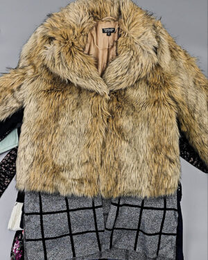 Купить Scotland Winter mix#15 кг, ЛОТ СХ- 0222 оптом в Ростове-на-Дону и Ростовской области