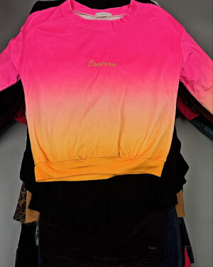 Купить Scotland Winter mix#15 кг, ЛОТ СХ- 0223 оптом в Ростове-на-Дону и Ростовской области