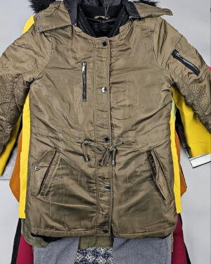 Купить Spain Winter mix#50 кг, ЛОТ СХ-0224 оптом в Ростове-на-Дону и Ростовской области