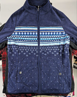 Купить Флис ( Pollar Fleece)#20 кг, ЛОТ СХ-0235 оптом в Ростове-на-Дону и Ростовской области