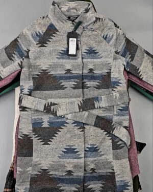 Купить Пальто Bestseller 045#10 кг, ЛОТ СТ-9844 оптом в Ростове-на-Дону и Ростовской области