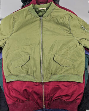 Купить Куртки м/ж (Adult SKI Jackets Premium)#18 кг, ЛОТ СХ-0245 оптом в Ростове-на-Дону и Ростовской области