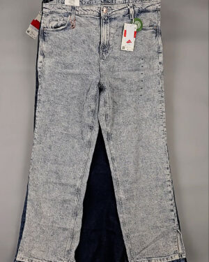 Купить Джинсы C&A ж/м#10 кг, ЛОТ СТ-9867 оптом в Ростове-на-Дону и Ростовской области