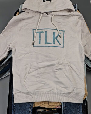 Купить Мужской микс TOP LOOK (MEN NC)#25 кг, ЛОТ СТ-9871 оптом в Ростове-на-Дону и Ростовской области