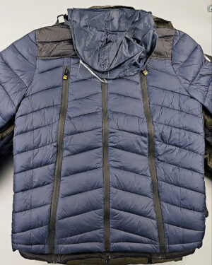 Купить Куртки (Herrenjacken G.Norway)#14,4 кг, ЛОТ СТ-9879 оптом в Ростове-на-Дону и Ростовской области