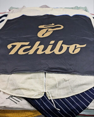 Купить ПДО TCM 074#20 кг, ЛОТ СТ-9625 оптом в Ростове-на-Дону и Ростовской области