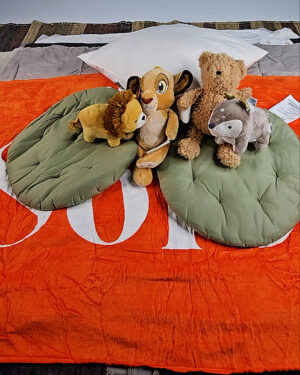 Купить Предметы домашнего обихода H&M, 25 кг, ЛОТ СТ-9896 оптом в Ростове-на-Дону и Ростовской области