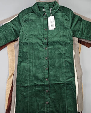 Купить Платья Bestseller+DK Winter 035#7 кг, ЛОТ СТ-9916 оптом в Ростове-на-Дону и Ростовской области