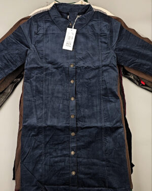 Купить Платья Bestseller+DK Winter 035#7 кг, ЛОТ СТ-9919 оптом в Ростове-на-Дону и Ростовской области