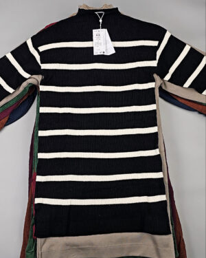 Купить Платья Bestseller+DK Winter 035#7 кг, ЛОТ СТ-9920 оптом в Ростове-на-Дону и Ростовской области