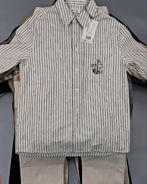 Купить SOLID Winter 075#20 кг, ЛОТ СТ-9931 оптом в Ростове-на-Дону и Ростовской области