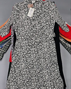 Купить DK+Bestseller 085#16 кг, ЛОТ СТ-9953 оптом в Ростове-на-Дону и Ростовской области