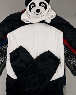 Купить LIDL Winter м/ж 022024#15 кг, ЛОТ СТ-9976 оптом в Ростове-на-Дону и Ростовской области