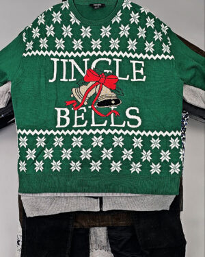 Купить LIDL Winter м/ж 022024#15 кг, ЛОТ СТ-9978 оптом в Ростове-на-Дону и Ростовской области