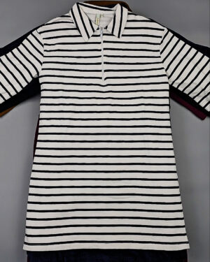 Купить Платья Bestseller+DK Winter 035#7 кг, ЛОТ СТ-9998 оптом в Ростове-на-Дону и Ростовской области