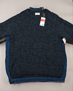 Купить Джемпера мужские C&A 025#7 кг, ЛОТ СТ-10005 оптом в Ростове-на-Дону и Ростовской области