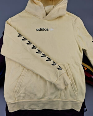 Купить KB1W mix#15 кг, ЛОТ СХ-0256 оптом в Ростове-на-Дону и Ростовской области