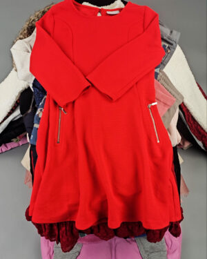 Купить KBEW mix#15 кг, ЛОТ СХ-0259 оптом в Ростове-на-Дону и Ростовской области