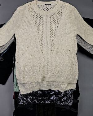 Купить PROMOD Winter mix#15 кг, ЛОТ СТ-10095 оптом в Ростове-на-Дону и Ростовской области