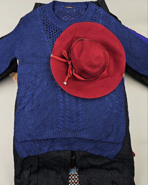 Купить PROMOD Winter mix#15 кг, ЛОТ СТ-10096 оптом в Ростове-на-Дону и Ростовской области