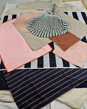 Купить ПДО TCM 104#20 кг оптом в Ростове-на-Дону и Ростовской области