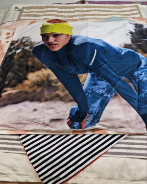 Купить ПДО TCM 074#20 кг оптом в Ростове-на-Дону и Ростовской области