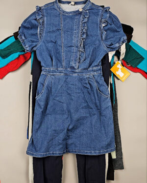 Купить KIDS СТОК CAN 084#5 кг, ЛОТ СТ-9674 оптом в Ростове-на-Дону и Ростовской области