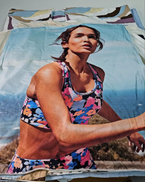 Купить ПДО TCM 104#20 кг, ЛОТ СТ-9627 оптом в Ростове-на-Дону и Ростовской области