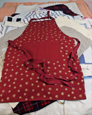 Купить ПДО TCM 104#20 кг, ЛОТ СТ-9628 оптом в Ростове-на-Дону и Ростовской области