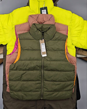 Купить Верхняя одежда BESTSELLER Дания#11,35 кг, ЛОТ СТ-9706 оптом в Ростове-на-Дону и Ростовской области