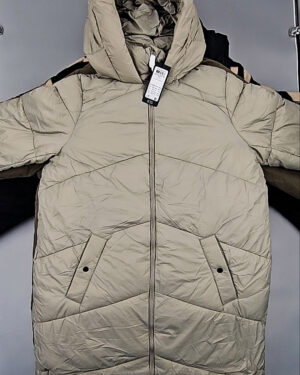 Купить Верхняя одежда BESTSELLER Дания#10 кг, ЛОТ СТ-9707 оптом в Ростове-на-Дону и Ростовской области