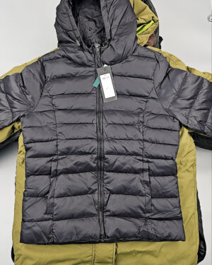 Купить Верхняя одежда BESTSELLER Дания#10 кг, ЛОТ СТ-9709 оптом в Ростове-на-Дону и Ростовской области