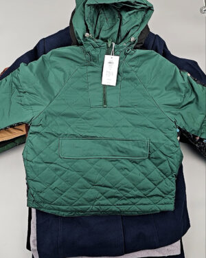 Купить Верхняя одежда VILA#10,2 кг, ЛОТ СТ-9711 оптом в Ростове-на-Дону и Ростовской области