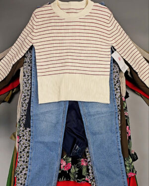 Купить DK+Bestseller 085#16 кг, ЛОТ СТ-9949 оптом в Ростове-на-Дону и Ростовской области