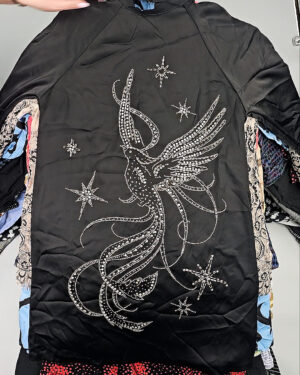 Купить Cream Шотландия mix БМ#70 кг, ЛОТ СХ-0202 оптом в Ростове-на-Дону и Ростовской области