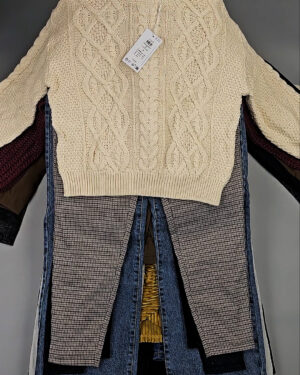 Купить DK+Bestseller 085#16 кг, ЛОТ СТ-9952 оптом в Ростове-на-Дону и Ростовской области