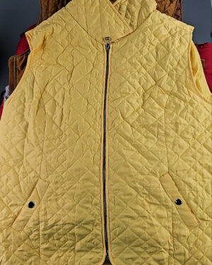 Купить Жилеты м/ж (SKI Vest)#20 кг, ЛОТ СХ-0243 оптом в Ростове-на-Дону и Ростовской области