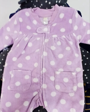 Купить Флис детский #5 кг, ЛОТ СХ-0211 оптом в Ростове-на-Дону и Ростовской области