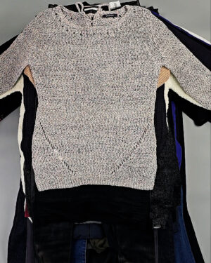 Купить PROMOD Winter mix#15 кг, ЛОТ СТ-10098 оптом в Ростове-на-Дону и Ростовской области