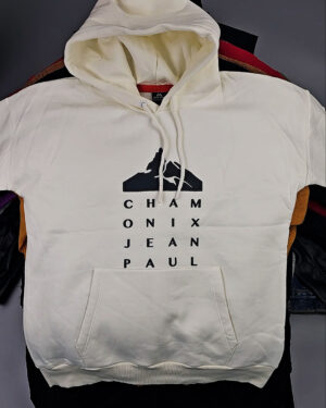 Купить Норвегия W#50 кг, ЛОТ СХ-0227 оптом в Ростове-на-Дону и Ростовской области